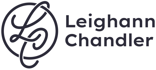 Leighann Chandler