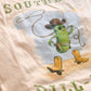 Southern Dill-ite Shirt: B Grade