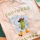 Southern Dill-ite Shirt: B Grade