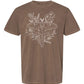 The Luna Moth T-Shirt