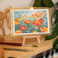 Water Lillies | Original Painting