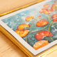 Water Lillies | Original Painting