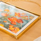Water Lillies | Original Painting