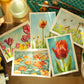 Water Lillies | Original Painting