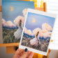 The Moon and I || Giclée Art Print