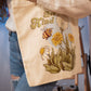 Bee Kind Tote Bag