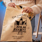 The Ghoul's Rest Tote Bag