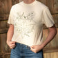 The Luna Moth T-Shirt