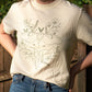 The Luna Moth T-Shirt