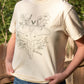 The Luna Moth T-Shirt
