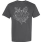 The Luna Moth T-Shirt