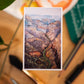 Grand Canyon Sticker