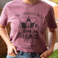 The Ghoul's Rest Bed & Breakfast Shirt