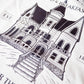 The Ghoul's Rest Bed & Breakfast Shirt