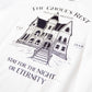 The Ghoul's Rest Bed & Breakfast Shirt