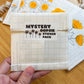 Mystery Oopsie Sticker Pack